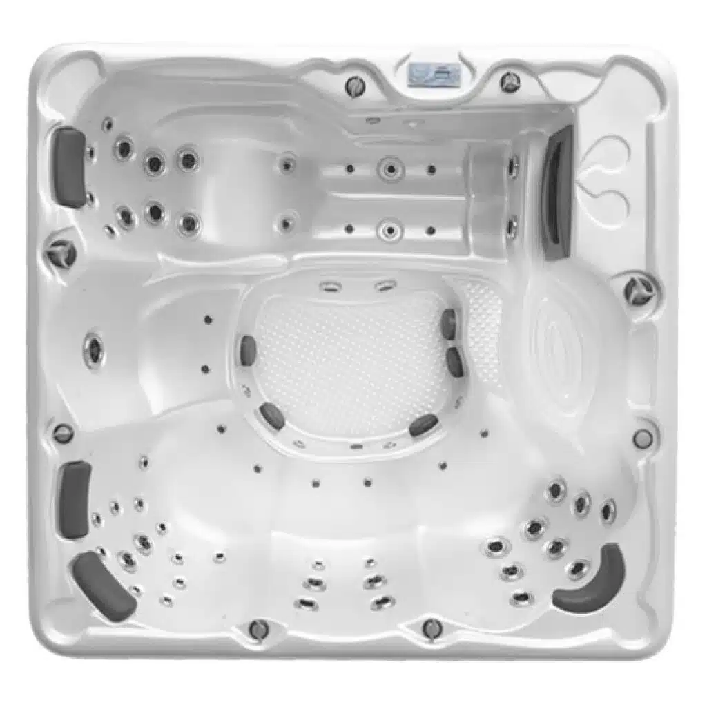 Sunspa Napoli - Image 5