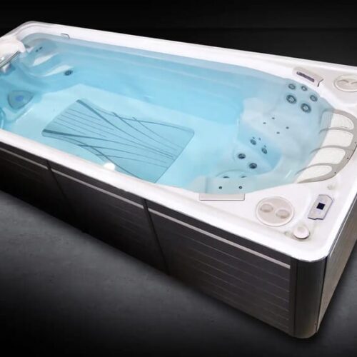 Executive Sport 16Ex Swim Spa