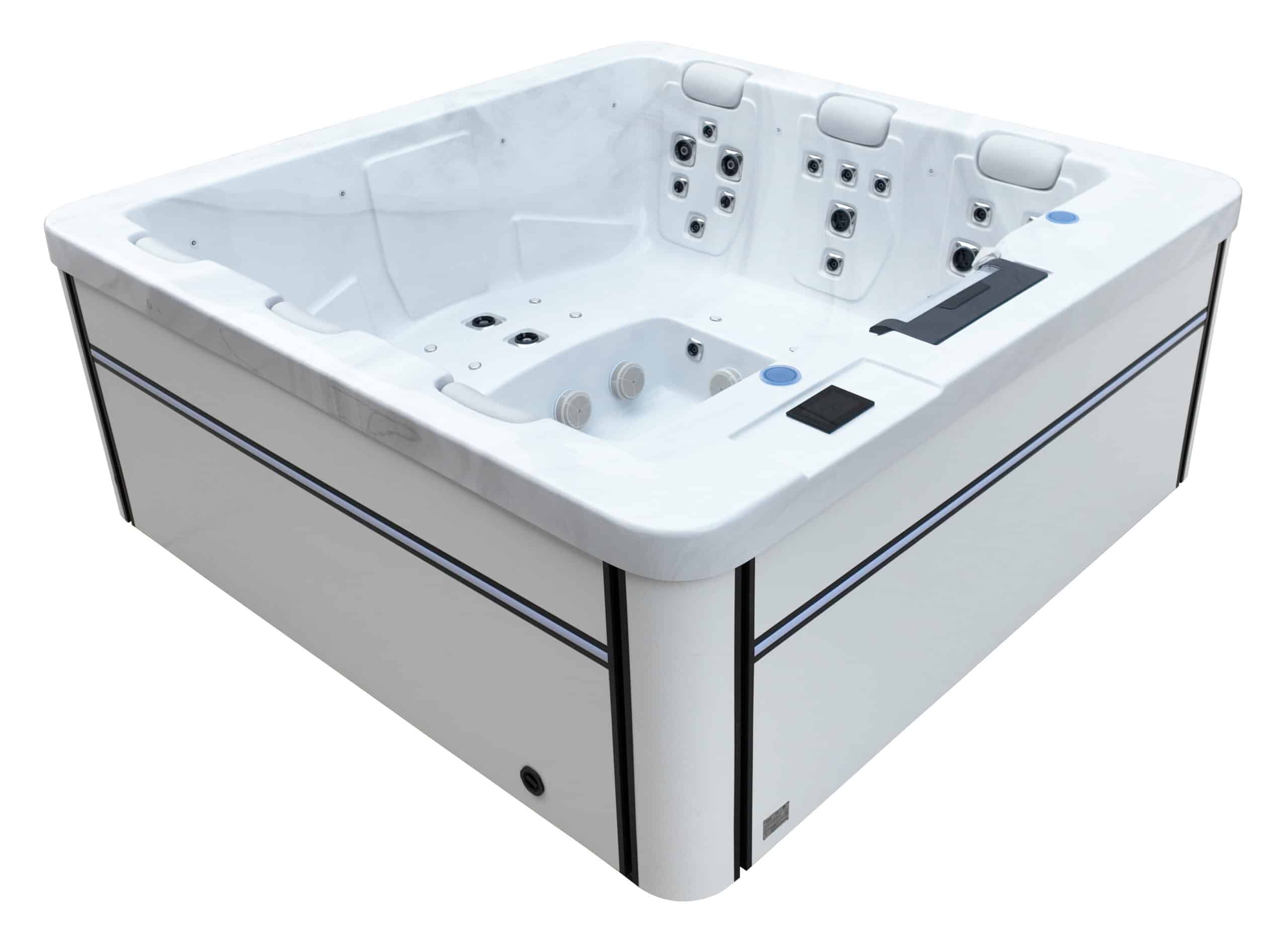 Vogue Discovery - Image 2