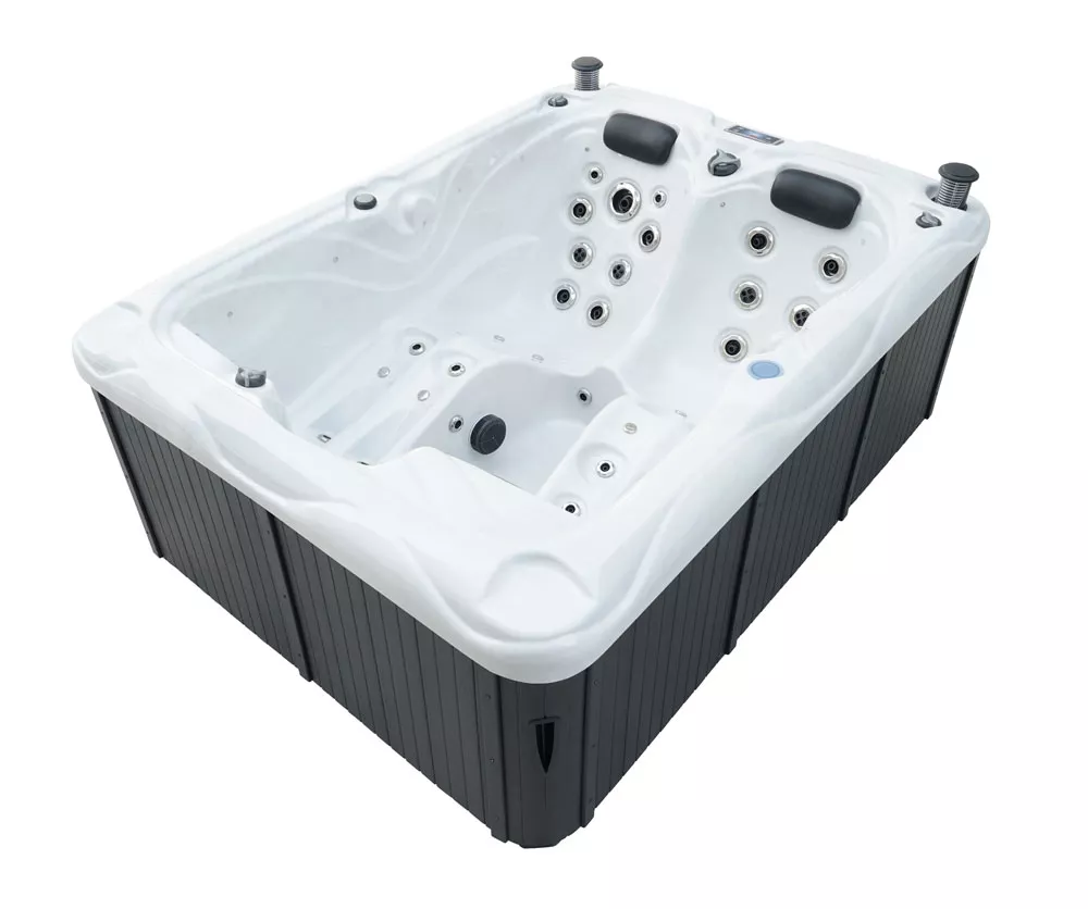 MySpa Boston - Image 3