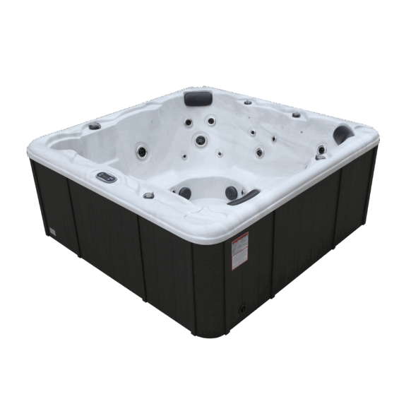 Sunspa Aquavera - Image 6