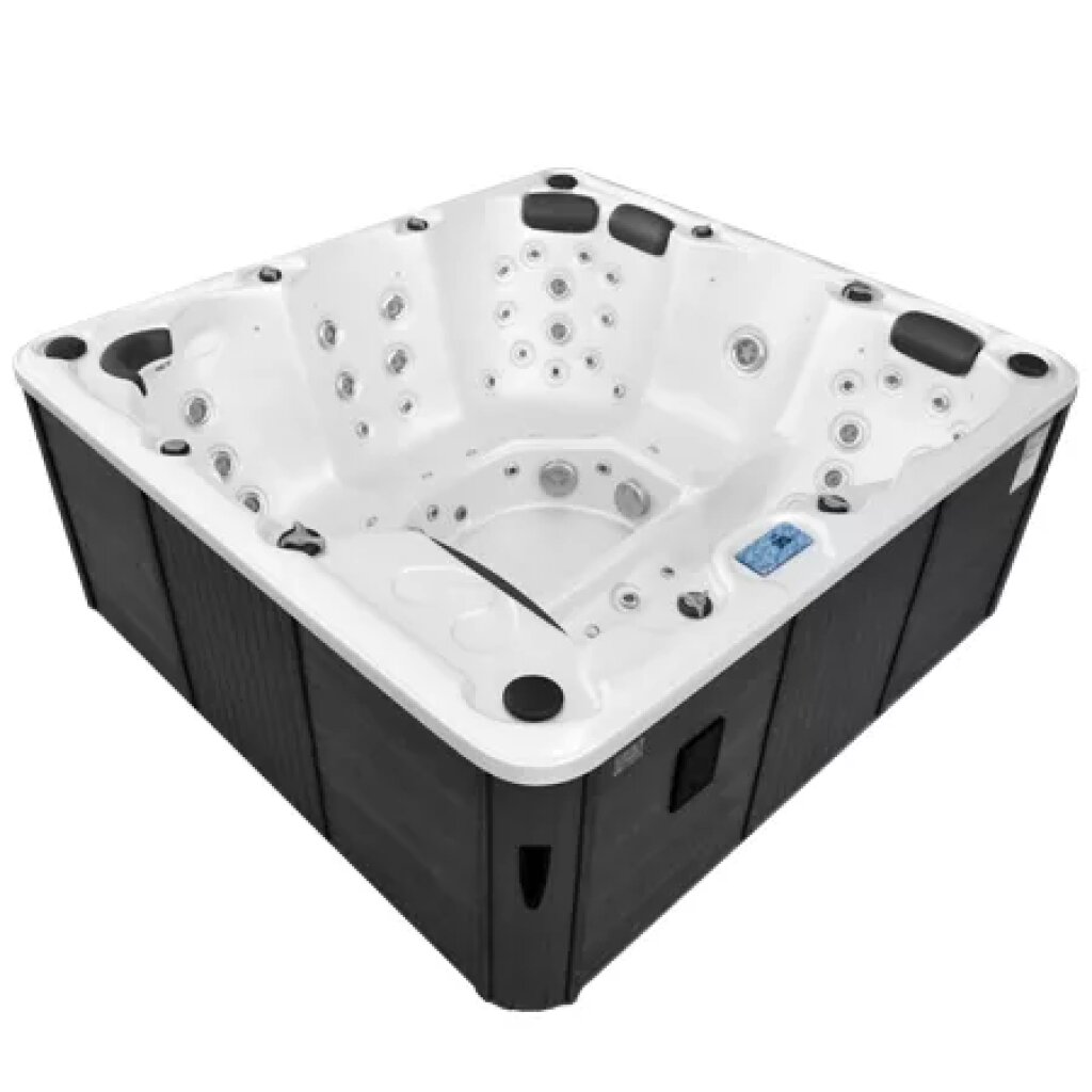 Sunspa Napoli - Image 4