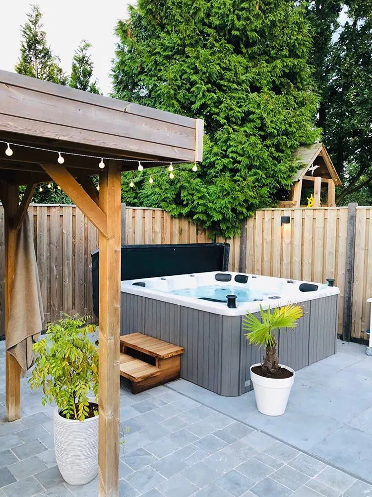 Sunspa Napoli - Image 2