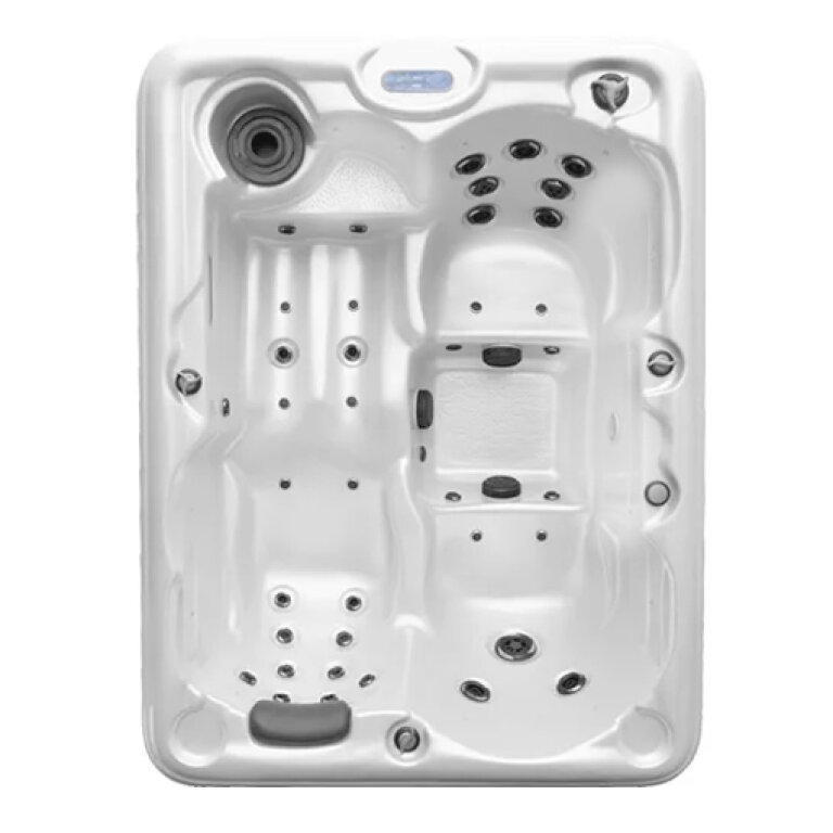 Maxicuzzi Explore - Image 3