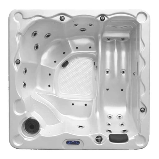 Sunspa Marbella - Image 3