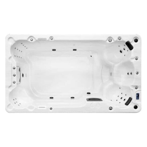 Swim Spa Mississippi